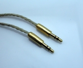 Audio Cable Assembly